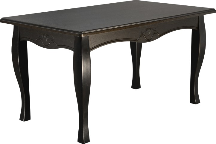 Фото Стол журнальный мдф матов от производителя Марибель в Донецке по цене 6&nbsp;490 ₽