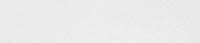 Стеновая кухонная панель Белый (высота 60 см, длина 100 см,(4 мм,(длина 100 см,(SV-мебель)) в Донецке от производителя в интернет магазине Планета Комфорта Стеновая кухонная панель Белый (высота 60 см, длина 100 см,(4 мм,(длина 100 см,(SV-мебель)) в Донецке от производителя