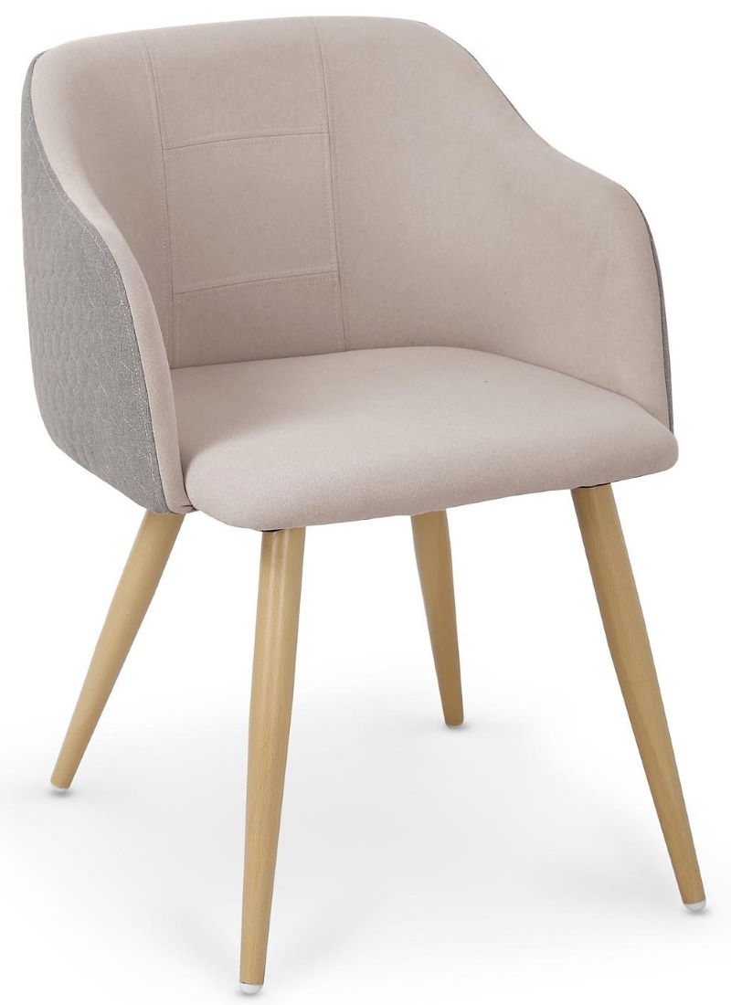 Фото Стул Halmar K288 от производителя Halmar  в Донецке по цене 12&nbsp;320 ₽