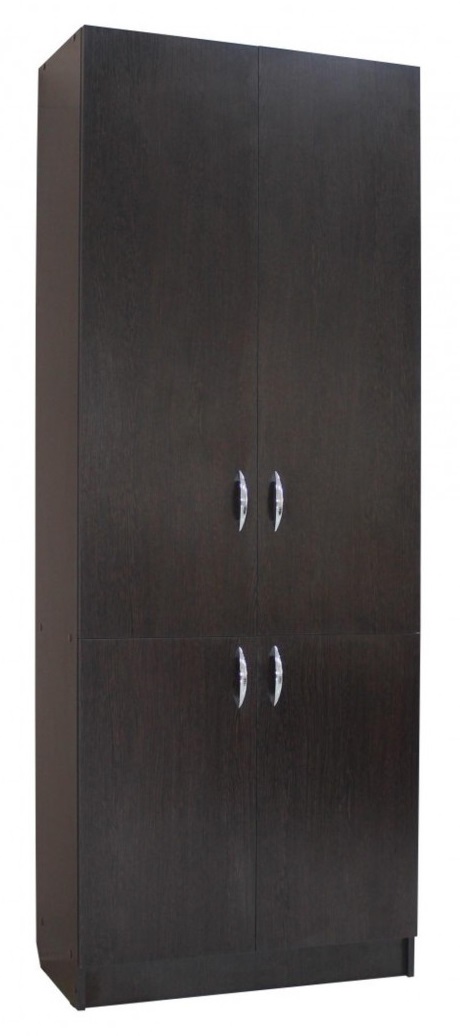 Фото Шкаф ШК-16 от производителя Ромис в Донецке по цене 10 300 ₽