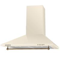 Вытяжка купольная Retro light 60 (600х500хh645(1025)) (Материал Металл , Цвет Черный) в Донецке от производителя в интернет магазине Планета Комфорта Вытяжка купольная Retro light 60 (600х500хh645(1025)) (Материал Металл , Цвет Черный) в Донецке от производителя