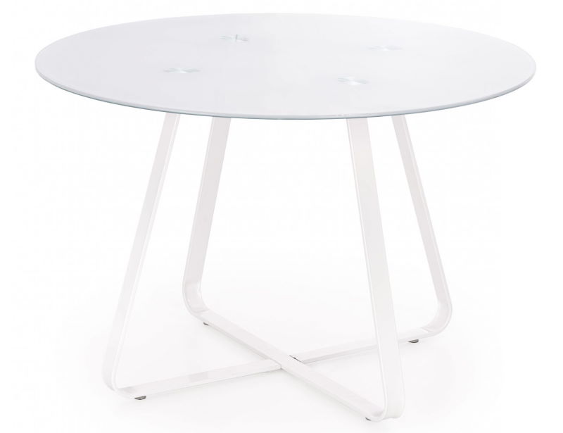 Фото Стол обеденный Halmar Looper от производителя Halmar  в Донецке по цене 22&nbsp;840 ₽