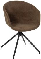 Фото  кресло для посетителей sl-7040fq производитель La-alta