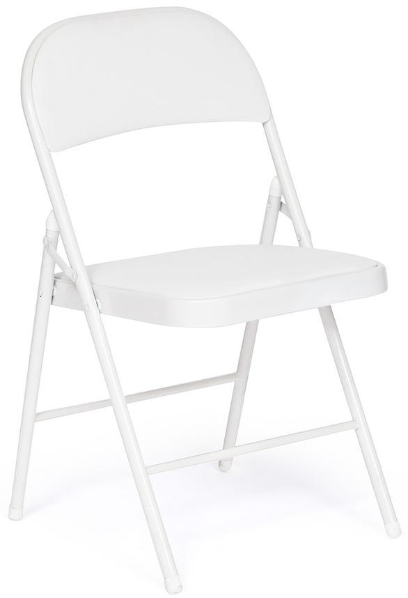 Фото Стул Фолде (Folder) 032 от производителя Tetchair в Донецке по цене 3&nbsp;330 ₽