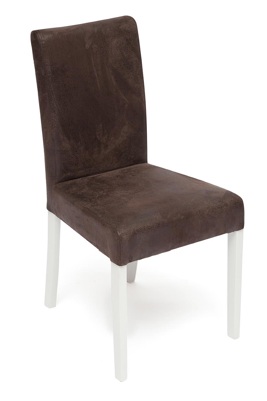 Фото Стул Луна (Luna) от производителя Tetchair в Донецке по цене 6&nbsp;990 ₽