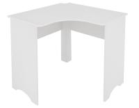 Стол письменный Флёр Ф11у (лдсп, лдсп-дуб седан,  дуб седан (Заречье) ) в Донецке от производителя 