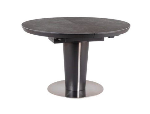 Фото Стол обеденный Signal Orbit от производителя Signal в Донецке по цене 120 570 ₽