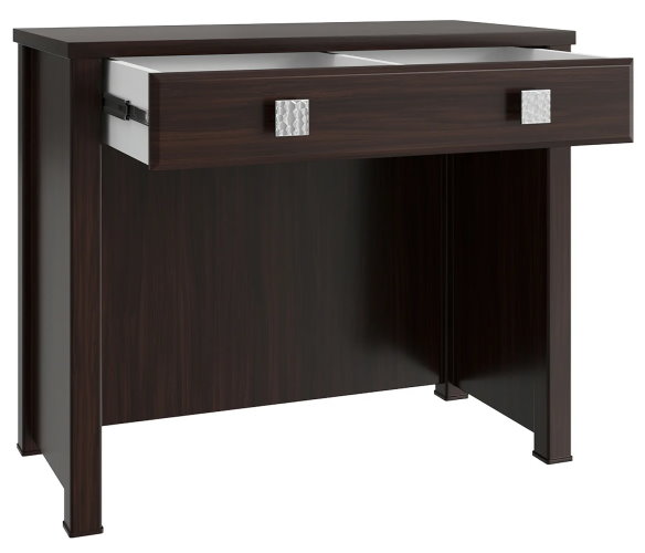 Фото Стол туалетный Изабель ИЗ-40К от производителя Компасс в Донецке по цене 11 210 ₽