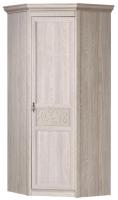 Фото raspashnoy-shkaf шкаф лючия 183 (101) угловой производитель Яна