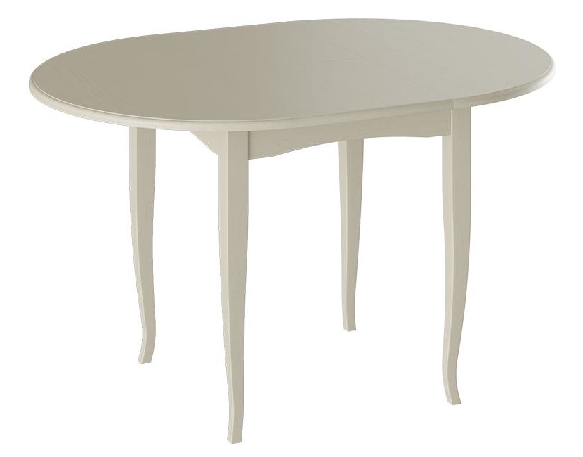 Фото Стол обеденный Мемфис Б-211  от производителя ТриЯ в Донецке по цене 18&nbsp;440 ₽