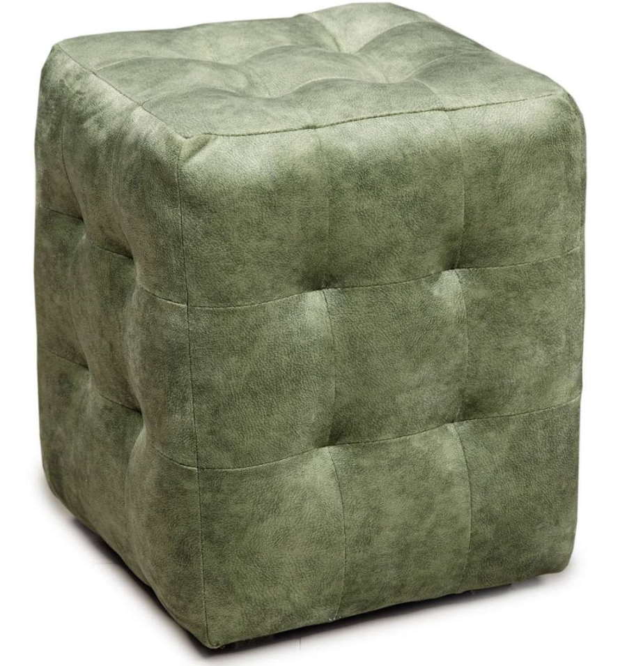 Фото Пуф Лайт от производителя  в Донецке по цене 2&nbsp;840 ₽