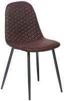 Фото  стул сторм (storm) 807 производитель Tetchair