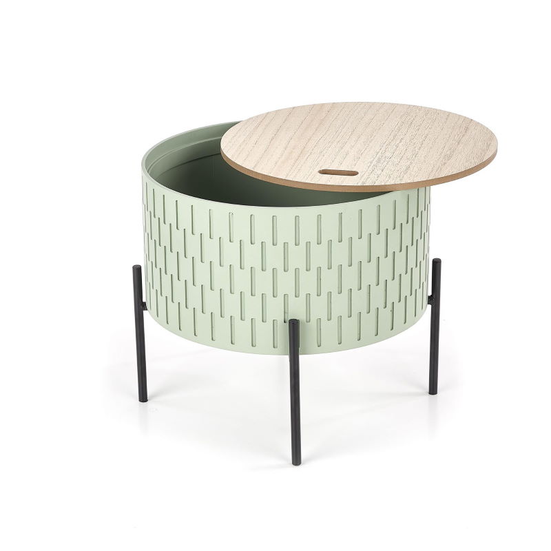 Фото Стол журнальный Halmar Sintra от производителя Halmar  в Донецке по цене 8 210 ₽