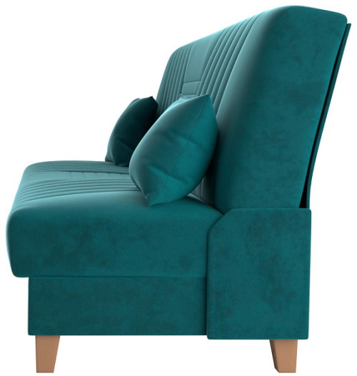 Фото Диван Бэлла от производителя Олмеко в Донецке по цене 61&nbsp;180 ₽