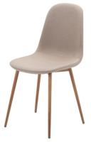 Фото stulya-dlya-kukhni стул signal fox  производитель Signal