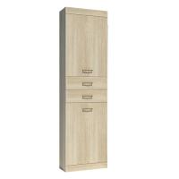 Фото  шкаф ника н21 мцн производитель Заречье