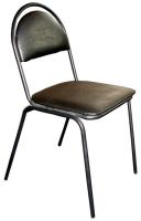 Фото  стул верди производитель Металл-Конструкция