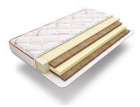 Фото vysokie-matrasy матрас hard производитель Askona