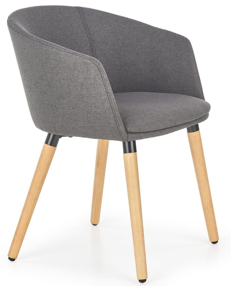 Фото Стул Halmar K266 от производителя Halmar  в Донецке по цене 14&nbsp;510 ₽