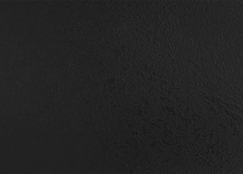 Фото Стеновая кухонная панель Черный от производителя SV-мебель в Донецке по цене 2 620 ₽