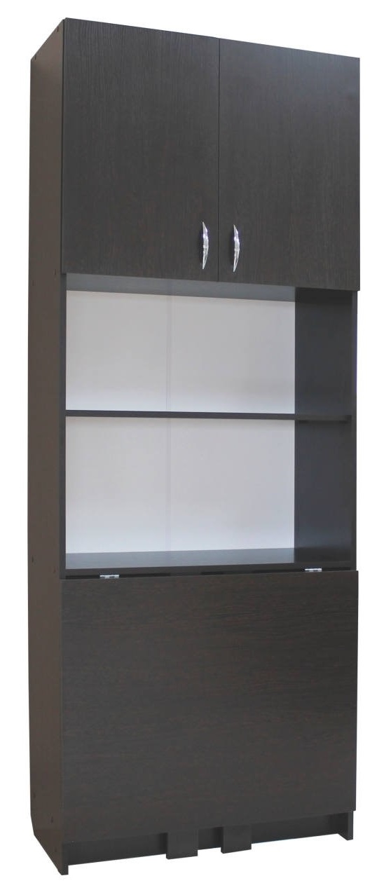 Фото Шкаф ШК-17(шкаф+стол) от производителя Ромис в Донецке по цене 9 640 ₽