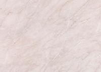 Стеновая кухонная панель Мрамор бежевый (высота 60 см, длина 100 см,(4 мм,(длина 100 см,(SV-мебель)) в Донецке от производителя 