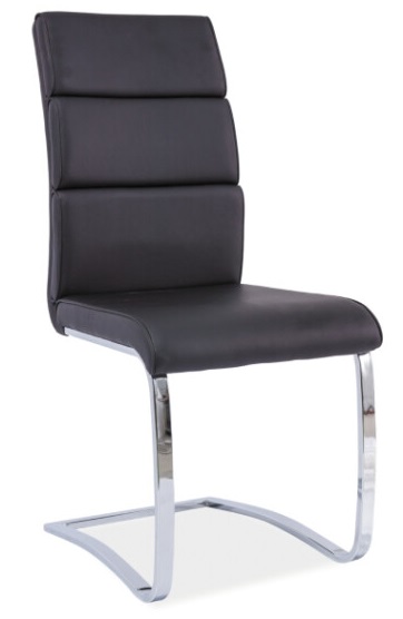 Фото Стул Signal H456 от производителя Signal в Донецке по цене 19 090 ₽