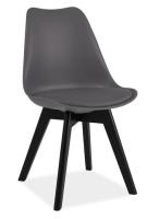 Фото stulya-dlya-gostinoy стул signal kris ii производитель Signal