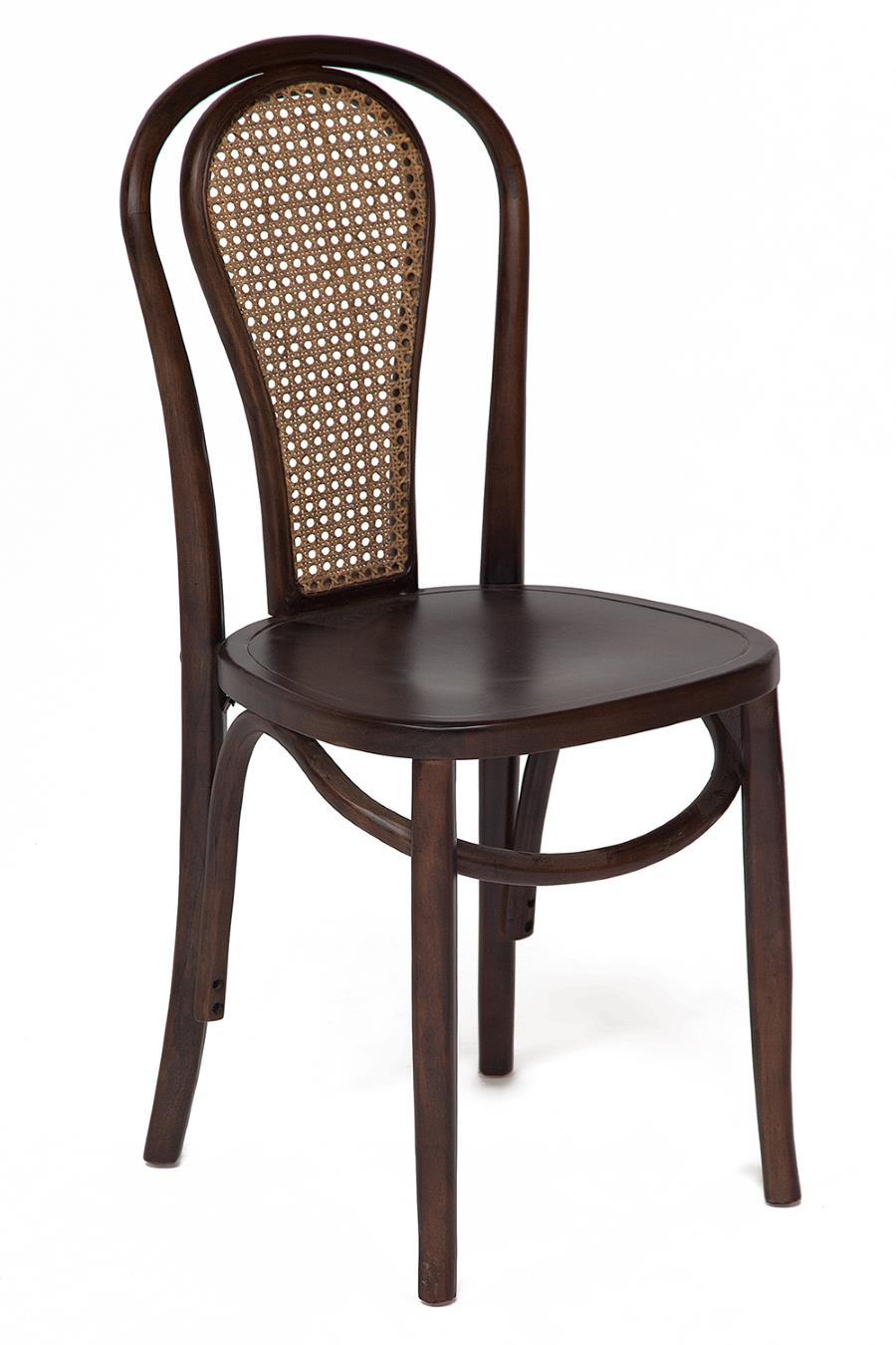 Фото Стул Тонет Чер (Thonet chair) от производителя Tetchair в Донецке по цене 12 440 ₽