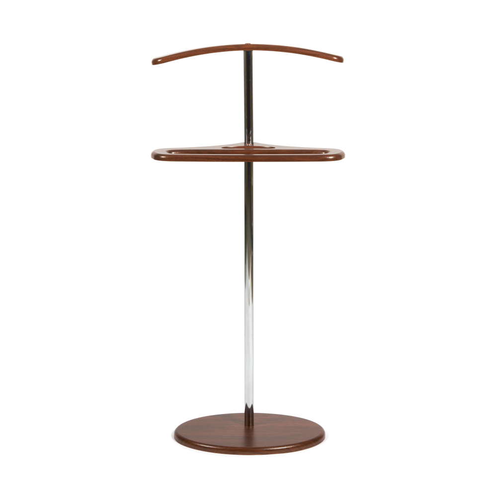 Фото Вешалка напольная Хилтон (Hilton) от производителя Tetchair в Донецке по цене 3 330 ₽