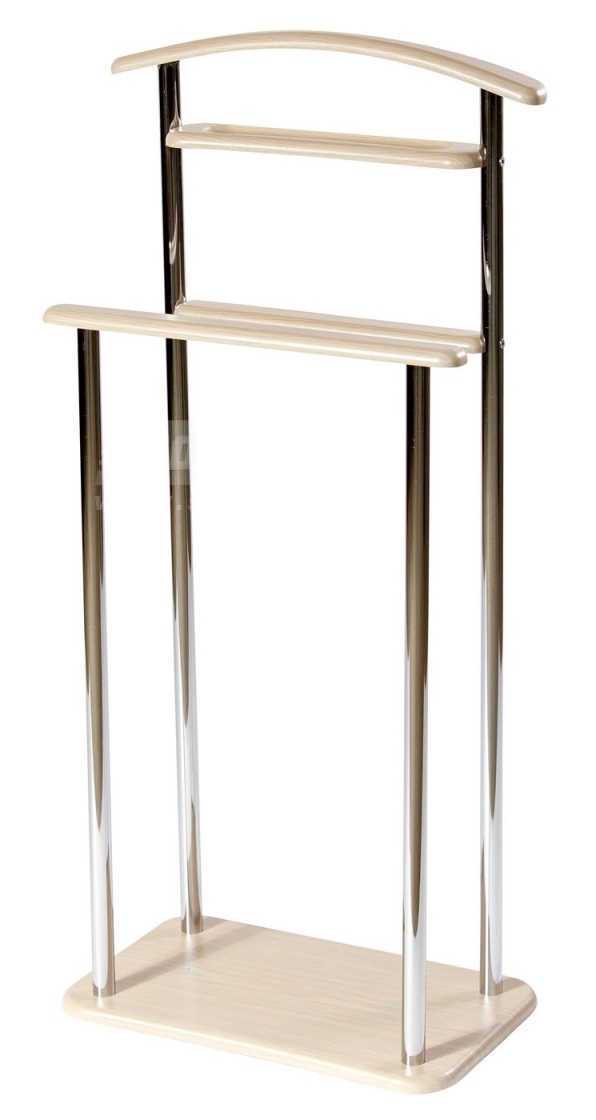 Фото Вешалка Элдридж от производителя Калифорния в Донецке по цене 3&nbsp;260 ₽