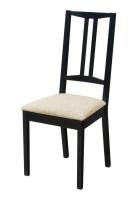 Фото stulya-dlya-gostinoy стул этюд тип4 производитель ТриЯ