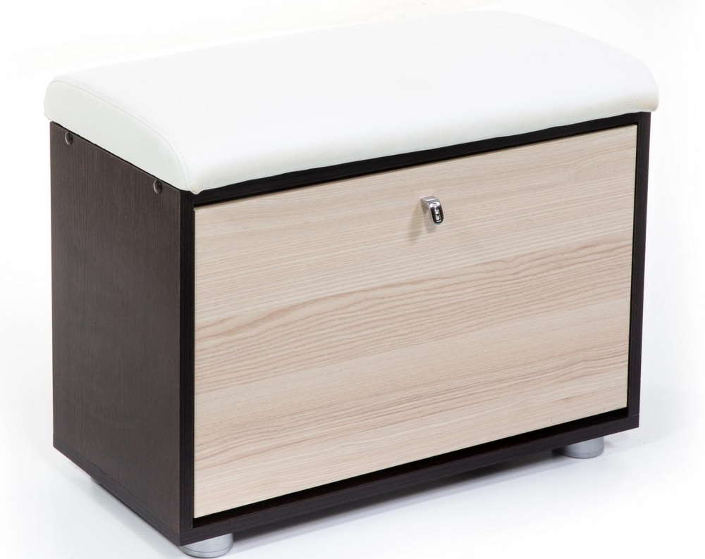 Фото Обувница МС-1 от производителя  в Донецке по цене 4&nbsp;010 ₽