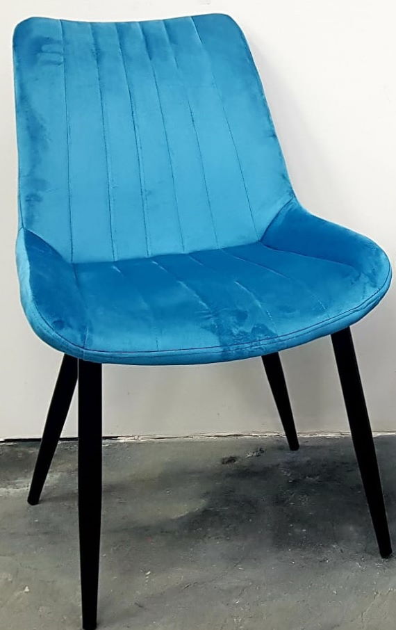 Фото Кресло DC810 от производителя La-alta в Донецке по цене 8&nbsp;070 ₽