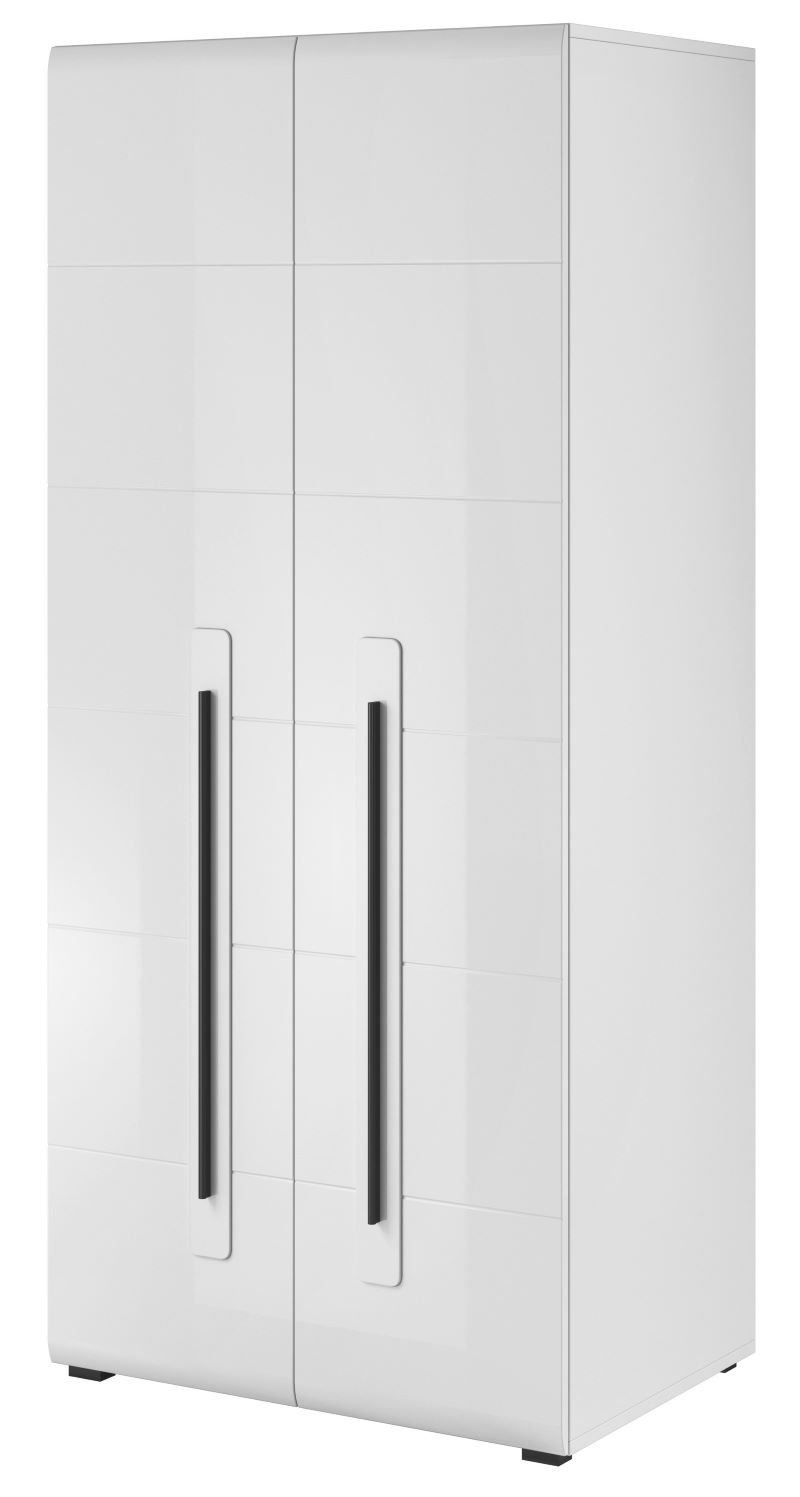 Фото Шкаф-2D typ 18 Tulsa от производителя Helvetia в Донецке по цене 55 360 ₽