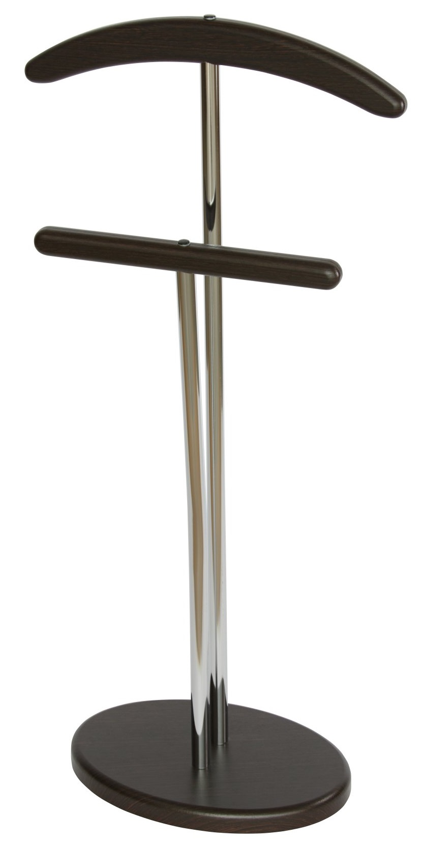 Фото Вешалка Напольная (Км) от производителя Калифорния в Донецке по цене 2&nbsp;970 ₽