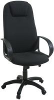 Фото kresla-kompyuternye кресло руководителя биг плюс производитель Фабрикант