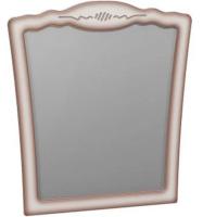 Фото  зеркало настенное виктория производитель Браво-мебель