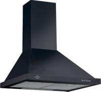Вытяжка купольная Petunia 160 (600х500хh700(1080)) (Материал Металл , цвет белый) в Донецке от производителя в интернет магазине Планета Комфорта Вытяжка купольная Petunia 160 (600х500хh700(1080)) (Материал Металл , цвет белый) в Донецке от производителя