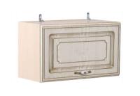 Фото kukhnya-florentsiya-bitel кухня флоренция шкаф навесной шкн500ду производитель 