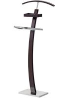 veshalki вешалка halmar wu13 производитель Halmar 