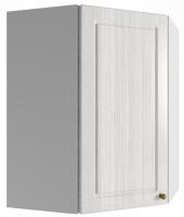 Фото kukhnya-venetsiya-sv кухня венеция шкаф навесной ш600у (72) производитель SV-мебель