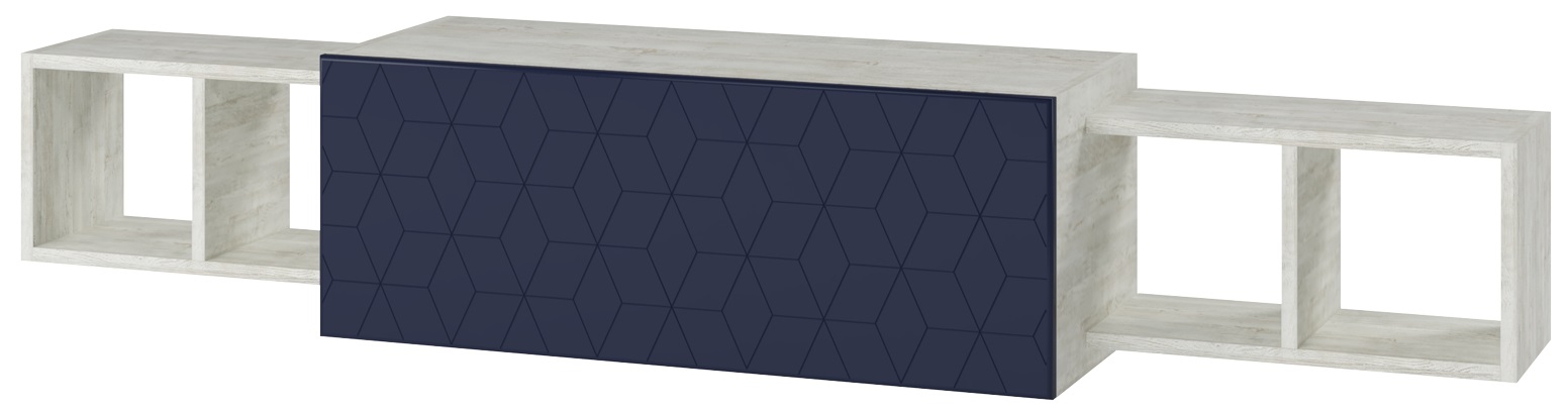 Фото Полка навесная Поло в Донецке по цене 1 310 ₽ от производителя Регина, код товара 2000001911662, 2000001911679, 2000001911686 шт Фото Полка навесная Поло от производителя Регина в Донецке по цене 1 310 ₽