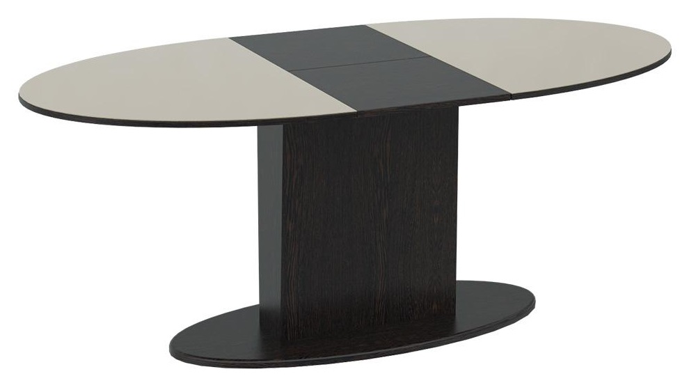 Фото Стол обеденный Марсель 102.01.12 (2) от производителя ТриЯ в Донецке по цене 38 840 ₽