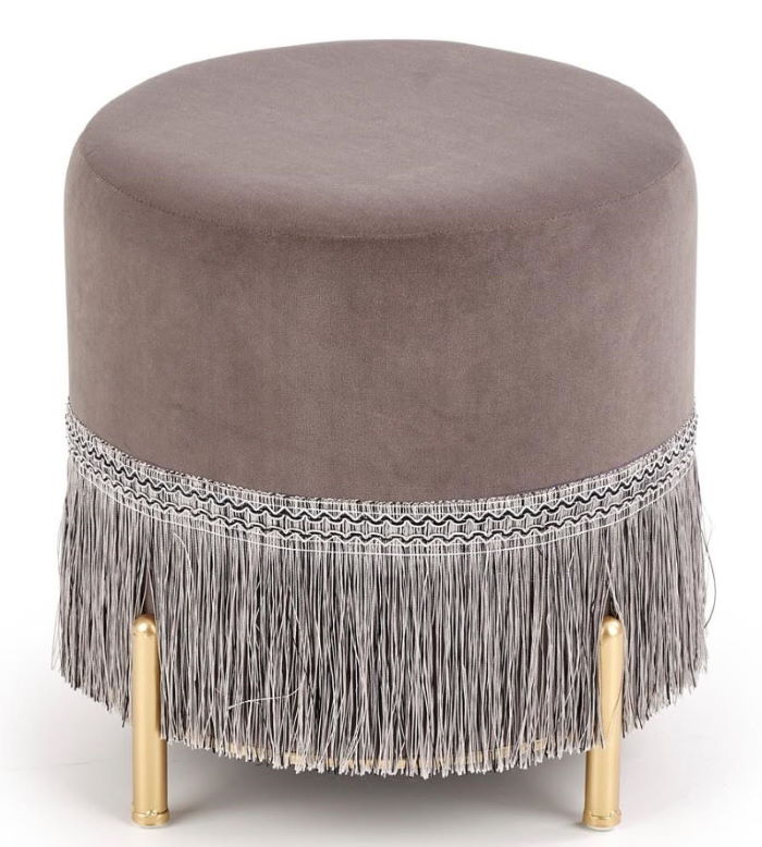 Фото Пуф Halmar Cosby от производителя Halmar  в Донецке по цене 7&nbsp;660 ₽