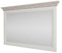 Фото  зеркало навесное 90 монако (monako) производитель Анрэкс