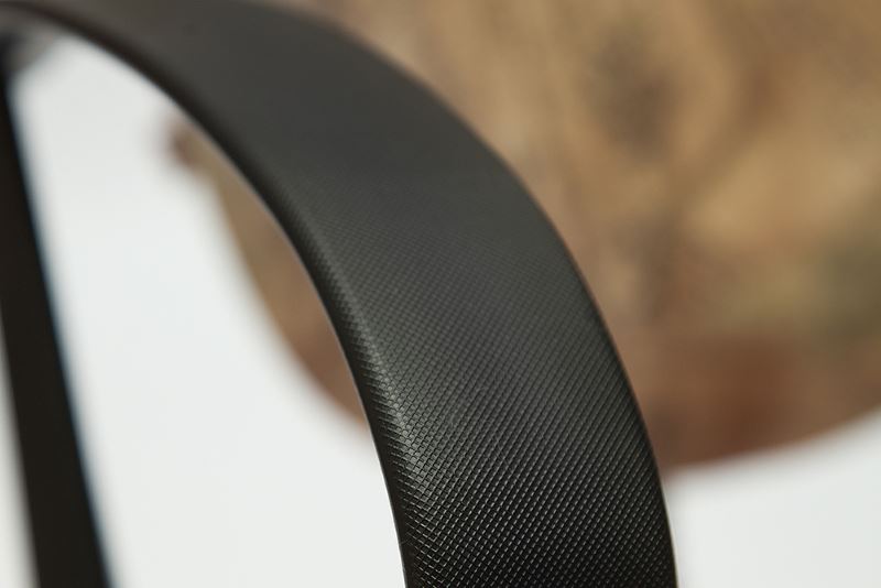 Фото Кресло компьютерное СН413 от производителя Tetchair в Донецке по цене 5&nbsp;140 ₽