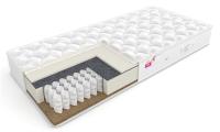 Матрас Status (Статус) (70х200 , Ширина 70 см , Высота 22 см (Сити) ) в Донецке от производителя 