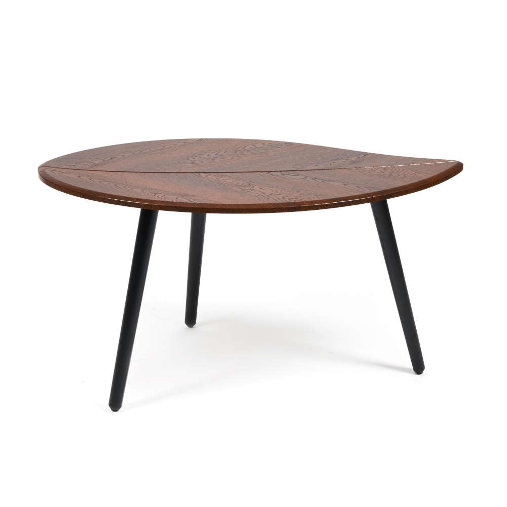 Фото Стол журнальный Баркли (Barkly) от производителя Tetchair в Донецке по цене 9&nbsp;620 ₽