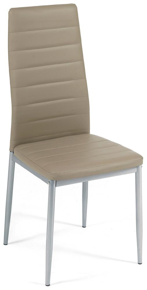 Фото Стул Изи Чеар (Easy Chair) 24 от производителя Tetchair в Донецке по цене 4&nbsp;460 ₽